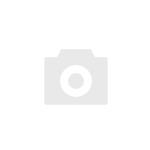 Силиконовый чехол NONAME для iPhone 5/5S/SE черный с противоударными углами (002)