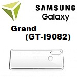 Чехлы для Samsung Galaxy Grand (GT-I9082)