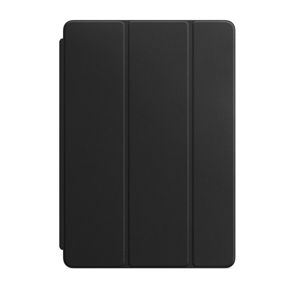 Чехол футляр-книга ZIBELINO SMART CASE для iPad Mini 5 Черный