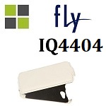 Чехлы для Fly IQ4404