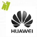 Стёкла для Huawei