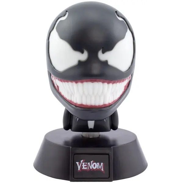 Светильник Venom Icon Light V2 PP6604SPMV2