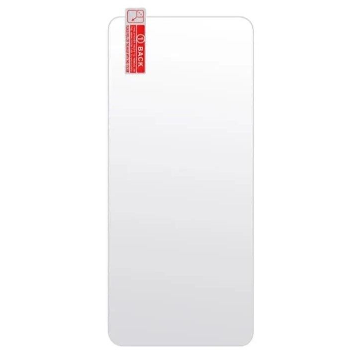 Противоударное стекло NONAME для Xiaomi Poco M4 PRO прозрачное