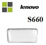 Чехлы для Lenovo S660