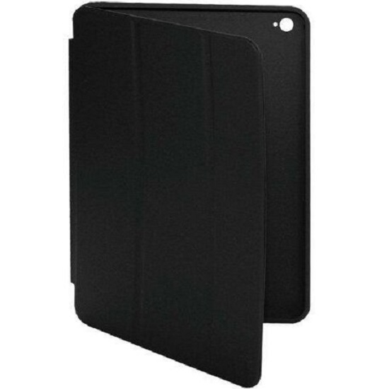 Чехол футляр-книга SMART Case для iPad mini 4