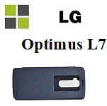 Чехлы для LG Optimus L7 II