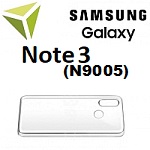 Чехлы для Samsung Galaxy Note 3 (N9005)