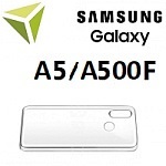Чехлы для Samsung Galaxy A5/A500F