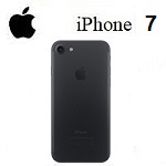 Смартфоны Apple iPhone 7