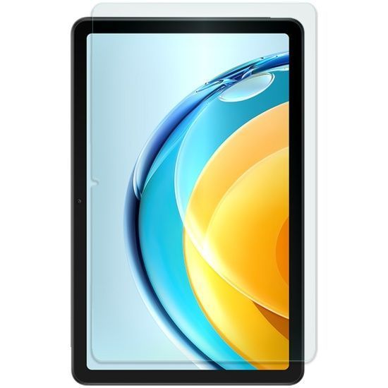 Противоударное стекло ZIBELINO для Huawei MatePad SE (10.4'')