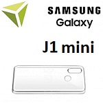 Чехлы для Samsung Galaxy J1 mini