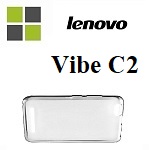 Чехлы для Lenovo Vibe C2