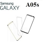 Стёкла для Samsung Galaxy A05s