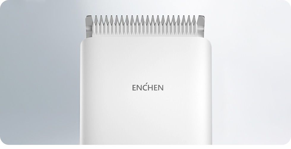 Xiaomi Enchen Boost Hair Trimmer_4.jpg