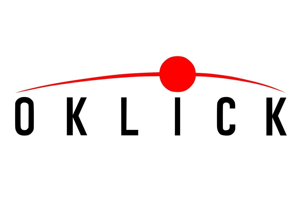 OKLICK OKLICK