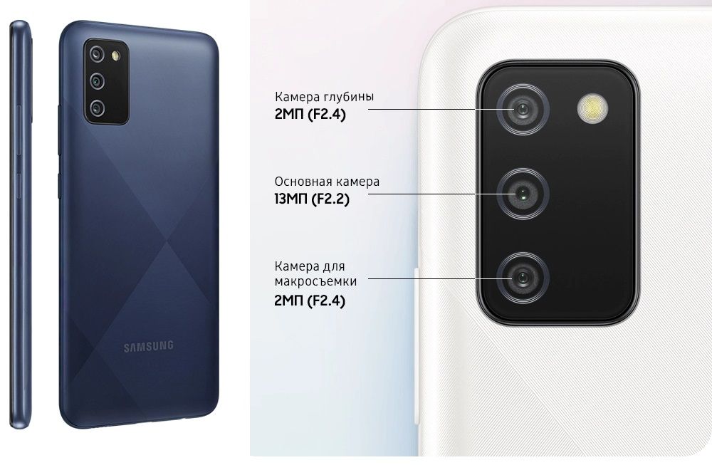 Samsung Galaxy A02s_2.jpg