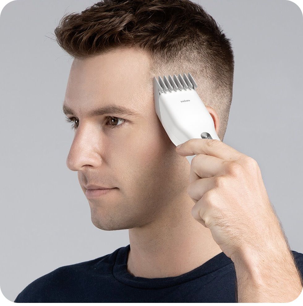 Xiaomi Enchen Boost Hair Trimmer_2.jpg