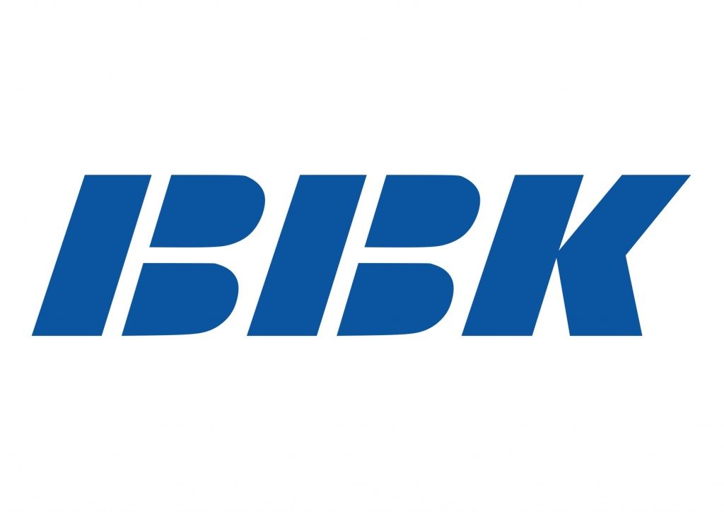 BBK BBK