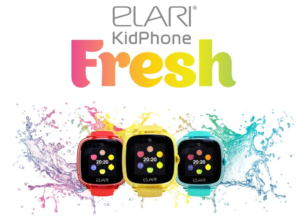 ELARI KidPhone 4 Fresh_1.jpg