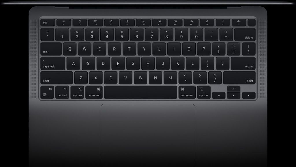 Apple MacBook Air M1_7.jpg