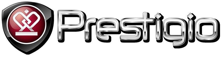 prestigio.jpg 01.jpg