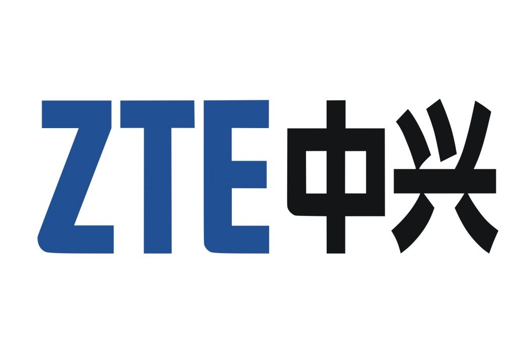 ZTE ZTE