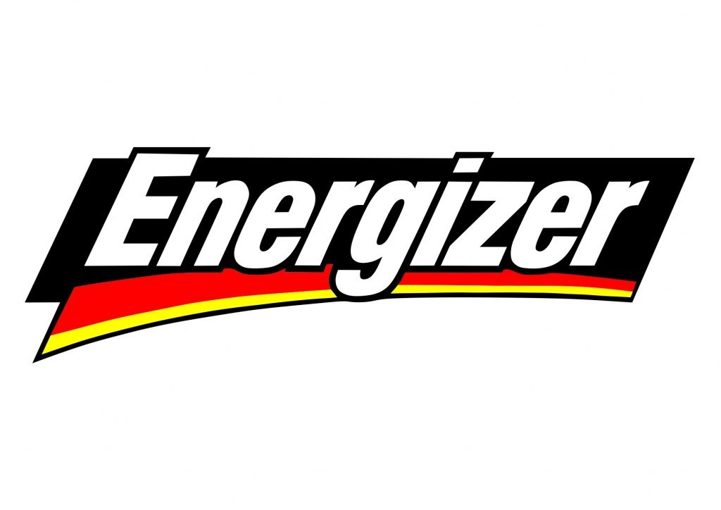 ENERGIZER ENERGIZER