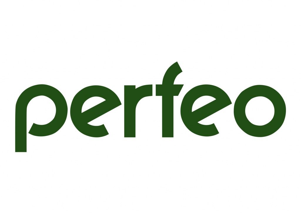 PERFEO PERFEO