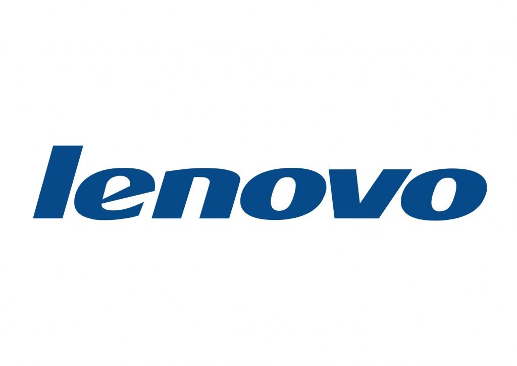 LENOVO LENOVO