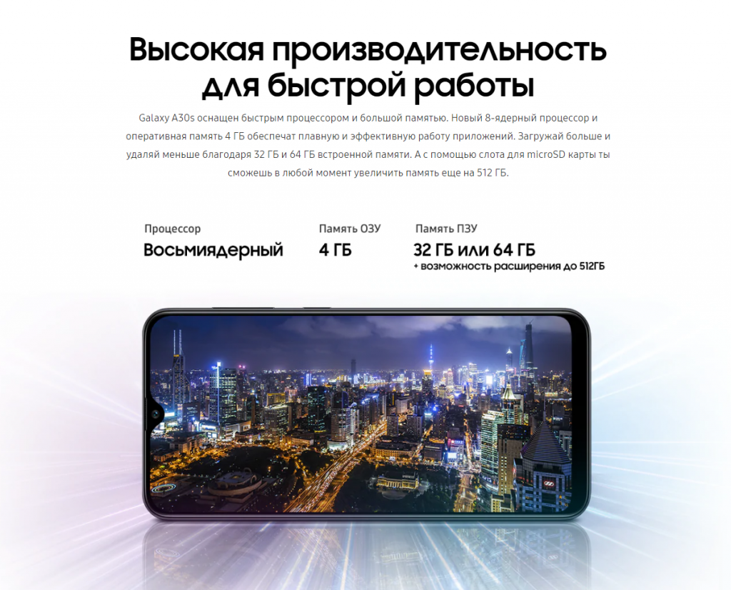 Samsung Galaxy A30s_9.png