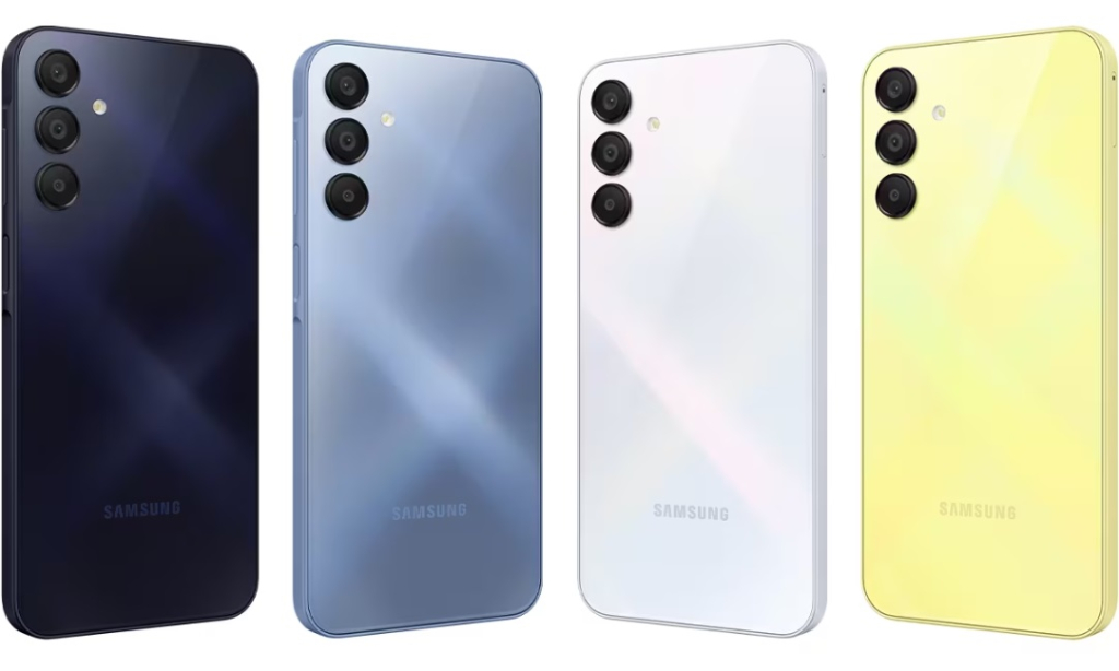 Смартфон Samsung Galaxy A15-1.jpg