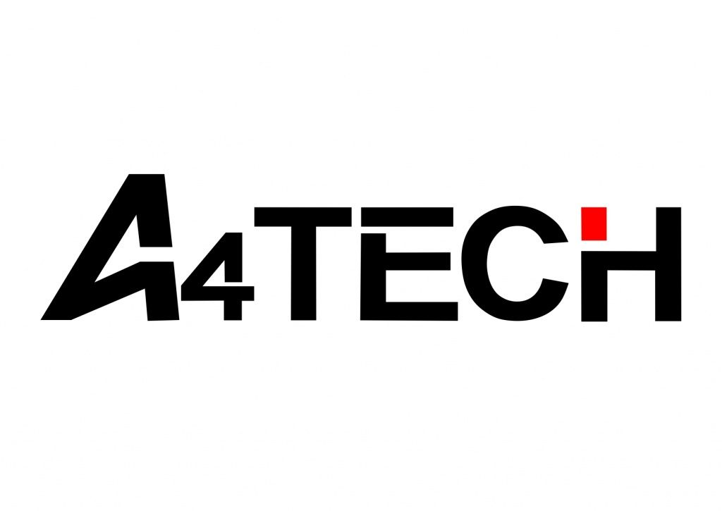 A4TECH A4TECH