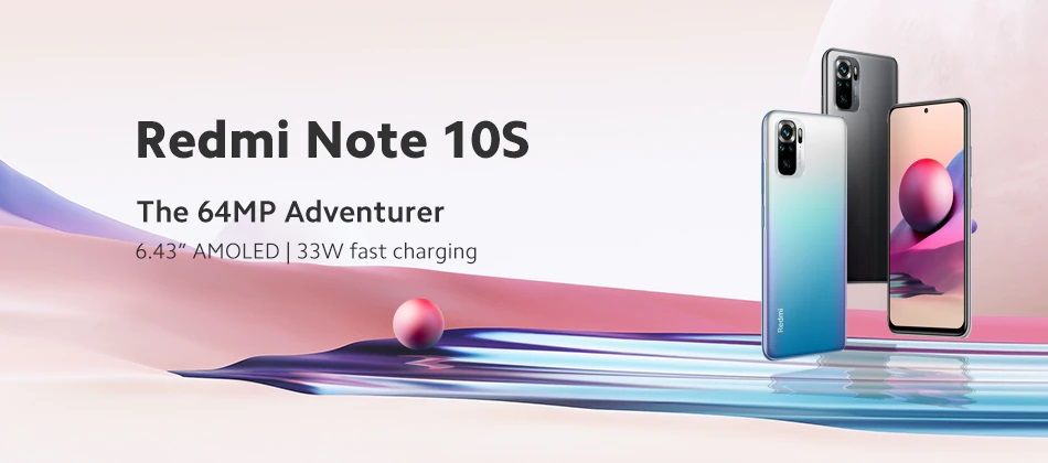 Xiaomi Redmi Note 10s.jpg