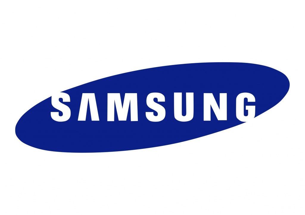 SAMSUNG SAMSUNG