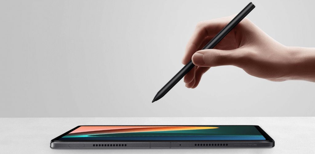 Стилус Xiaomi Smart Pen-4.jpg