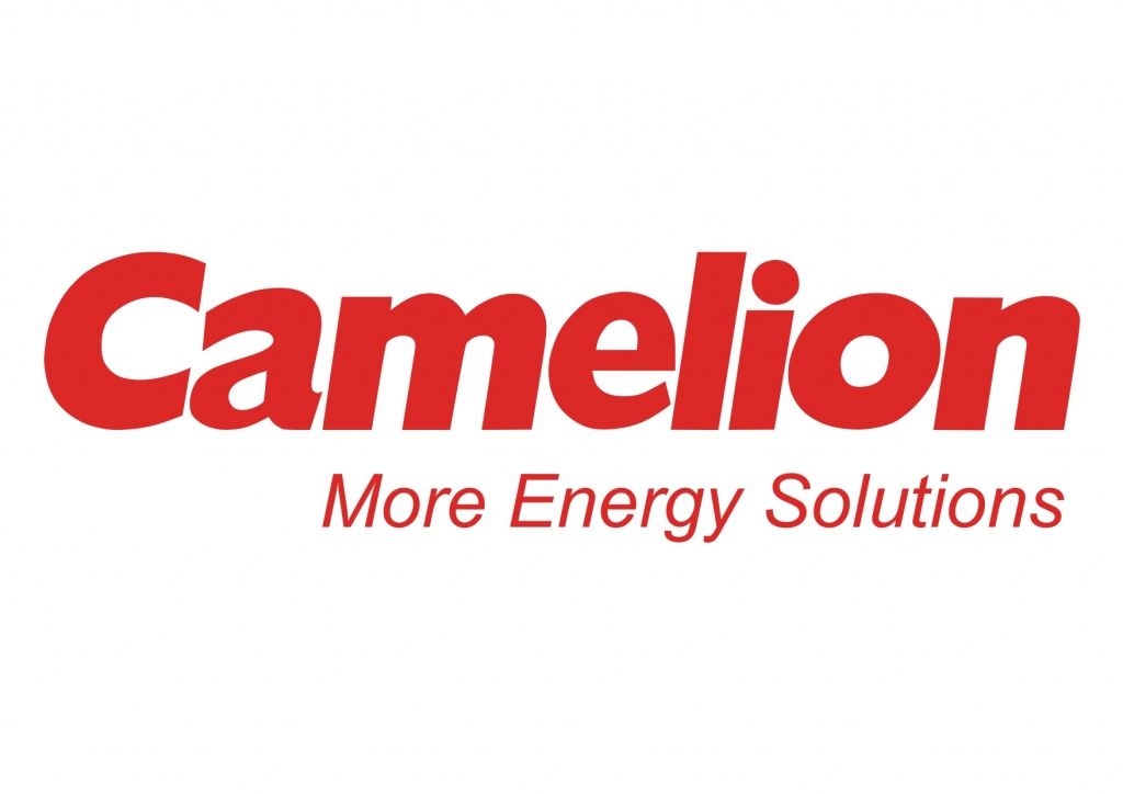 CAMELION CAMELION