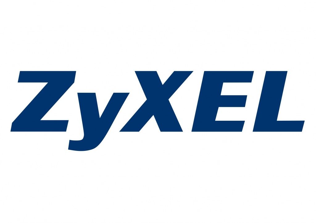 ZYXEL ZYXEL.jpg