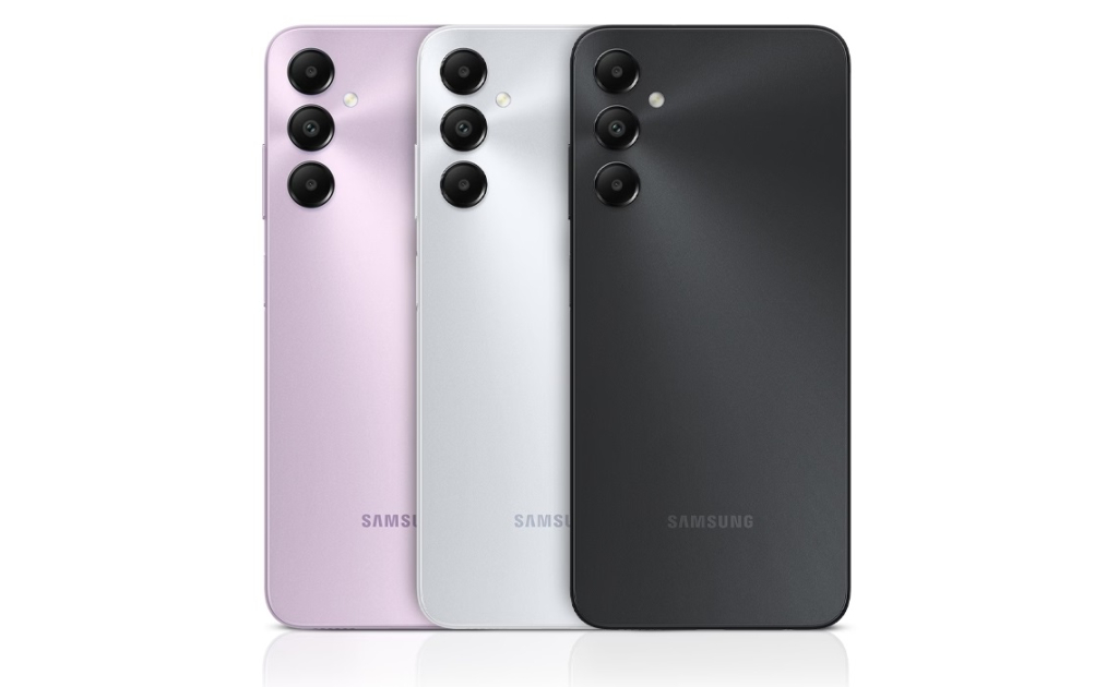 Смартфон Samsung Galaxy A05s-1.jpg