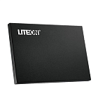 Накопитель SSD 2.5" 120Gb LITEON PH6-CE120-G