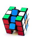 Кубик рубика Головоломка 3x3