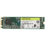 Накопитель SSD M.2 240Gb A-Data ASU650NS38-240GT-B Ultimate SU650 SATAIII