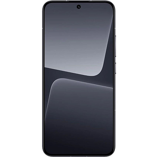 Смартфон Xiaomi 13 12/256 Черный