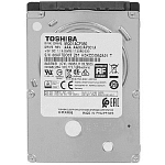 Внутренний HDD 2.5" 500Gb Toshiba MQ01ACF050