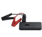 Пуско-зарядное устройство XIAOMI Power Bank 12V 70mai jump starter (Midrive PS06) Black