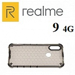 Чехлы для Realme 9 5g