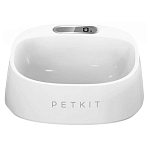 Миска-весы умная PETKIT Smart Weighing Bowl с Дисплеем