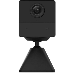 IP-Камера EZVIZ CS-BC2(2MP), 1080P