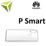 Чехлы для Huawei P Smart