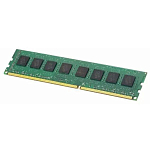 Оперативная память DDR3 4Gb GEIL Green Series 1600MHz LONG DIMM CL11