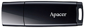 USB 64Gb Apacer AH336 чёрный